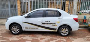 FOTOS CARROS (3)