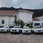 Carros vir carmen
