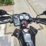 IMG-20240403-WA0009