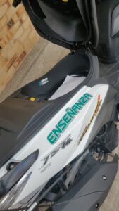 IMG-20240531-WA0046