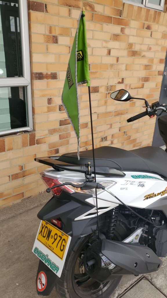 IMG-20240531-WA0048