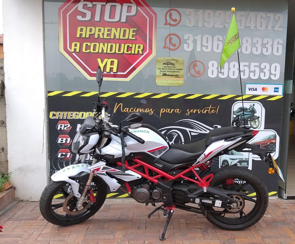 Moto