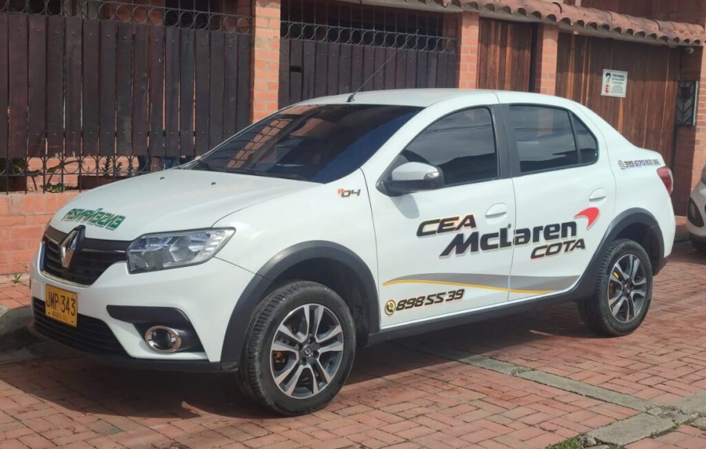Renault lat cerca Renault lat cerca
