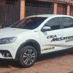 Renault lat cerca
