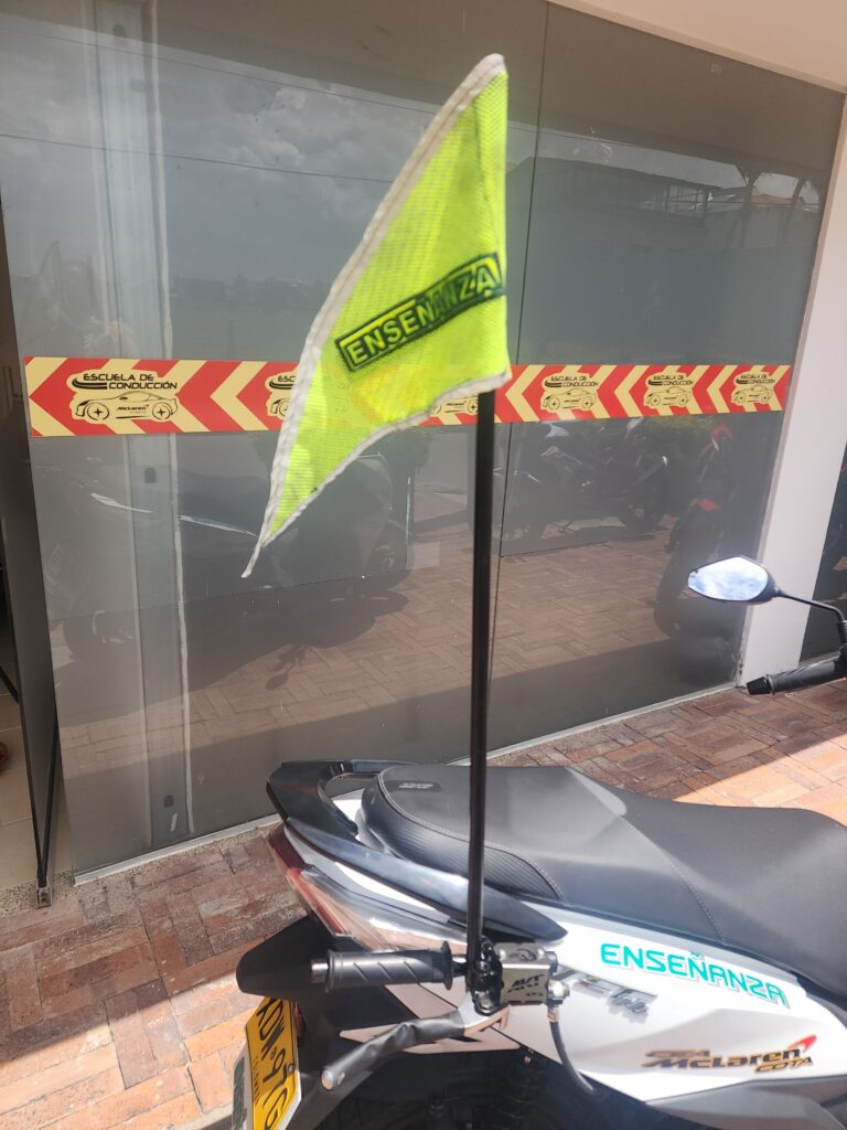 Bandera
